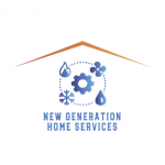 New Generation Home Service
