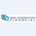 Retirement and Mortgage Protectors // New Generati