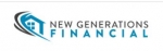 New Generations Financial