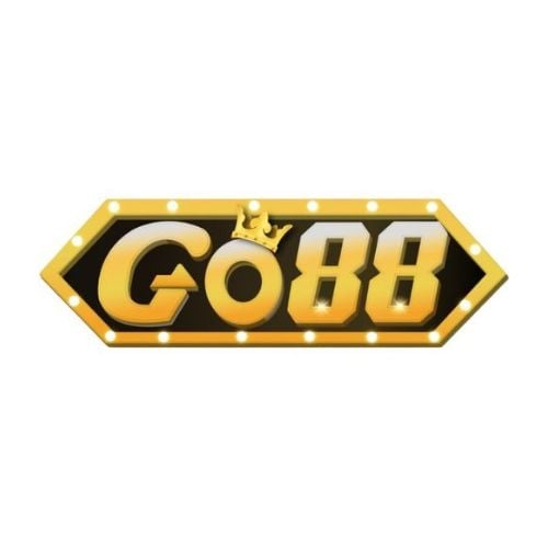 Newgo88org's Link Centre
