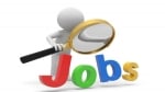 newgovtjobs