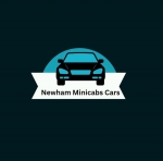 Newham Minicabs Cars