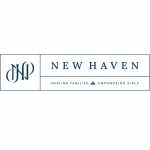 New Haven Residential Treatment Center