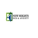 New Heights OCD &amp; Anxiety Therapy &amp; Counse