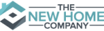 The New Home Company