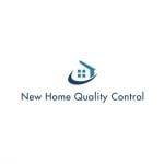 New home quality control