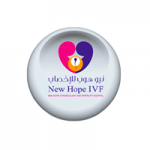 newhopeivf