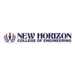 newhorizan