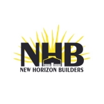 New Horizon Builders