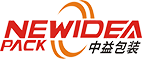 TIANJIN NEWIDEA MACHINERY CO., LTD.