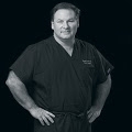 Steven H. Wiener M.D.