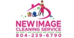 New Image Cleaning Service