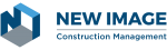 New Image Construction Management