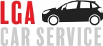 New Jersey Car Service LGA Airport