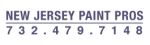 New Jersey Paint Pros