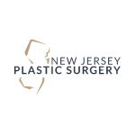 New Jersey Plastic Surgery