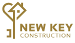 New Key Construction