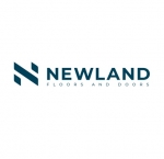Newland Floors and Doors