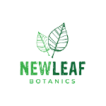 New Leaf Botanics
