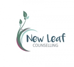 New Leaf Counselling