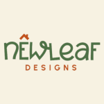 New Leaf Designs