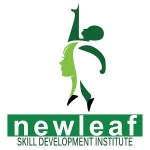 newleafskills