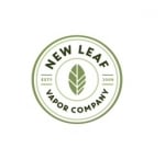 New Leaf Vapor Co