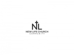 New Life Church Community