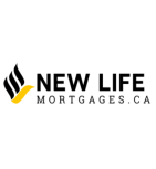 New Life Mortgages