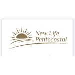New Life Pentecostal Church of Ocala
