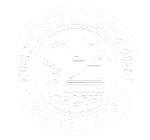 New Life Rockeries & Retaining Walls Seattle