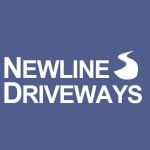 Newline Driveways