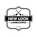 New Look Landscapes Calgary