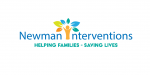 Newman Intervention & Addiction Treatment Serv