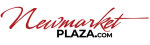Newmarket Plaza