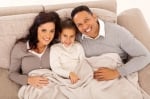 Newnham Family Dental