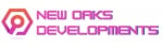 New Oaks Developments