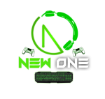 newone