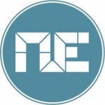 NE Workspace Solutions