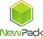 newpack