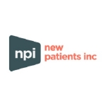 newpatientsinc