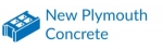New Plymouth Concrete
