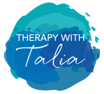 Newport Counseling Center for Individual, Couples
