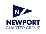 Newport Charter Group