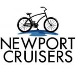 Newport Cruisers