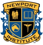 Newport Institute