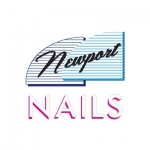 newportnailswq