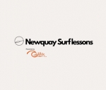 Newquay Surf Lessons