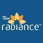 New Radiance Cosmetic Centers - Port St. Lucie