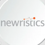 newristics